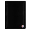ALFAROMEO pouzdro etui