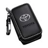 brelok, puzdro bezpecnostne Toyota