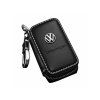 klicenka volkswagen brelok