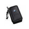 bmw brelok klicenka bezpec