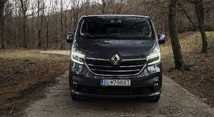 5 tipov, ako bezpečne šoférovať úžitkové vozidlo aj v zimných podmienkach na Orave