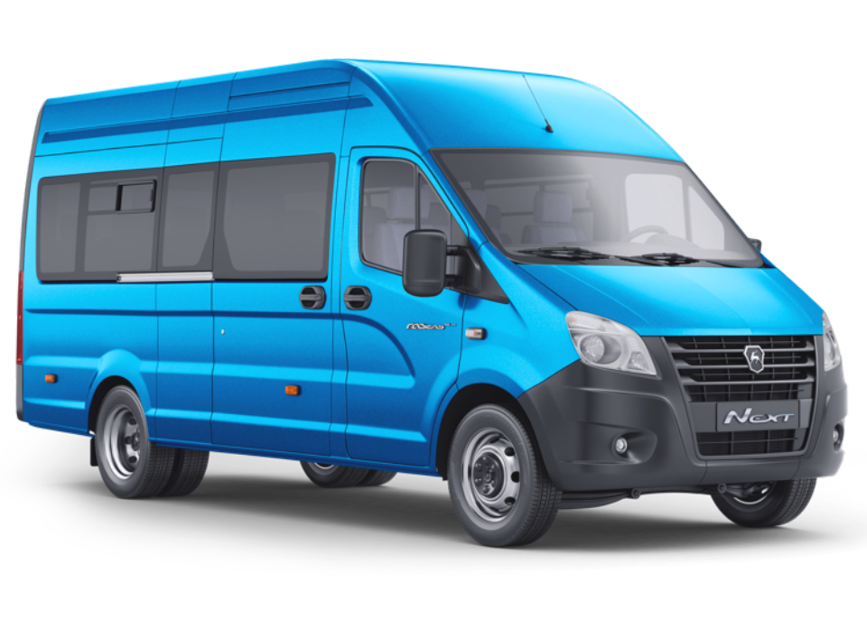 Top 7 situácií, kedy sa vám oplatí požičať úžitkové vozidlo na OraveTop 7 situácií, kedy sa vám oplatí požičať úžitkové vozidlo na Orave