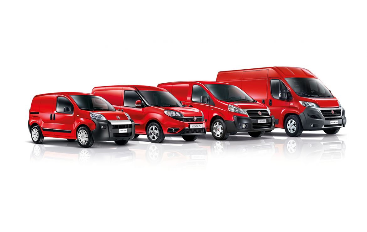 1e3e7e367019fa23c229ca99020f892bb6450bbb