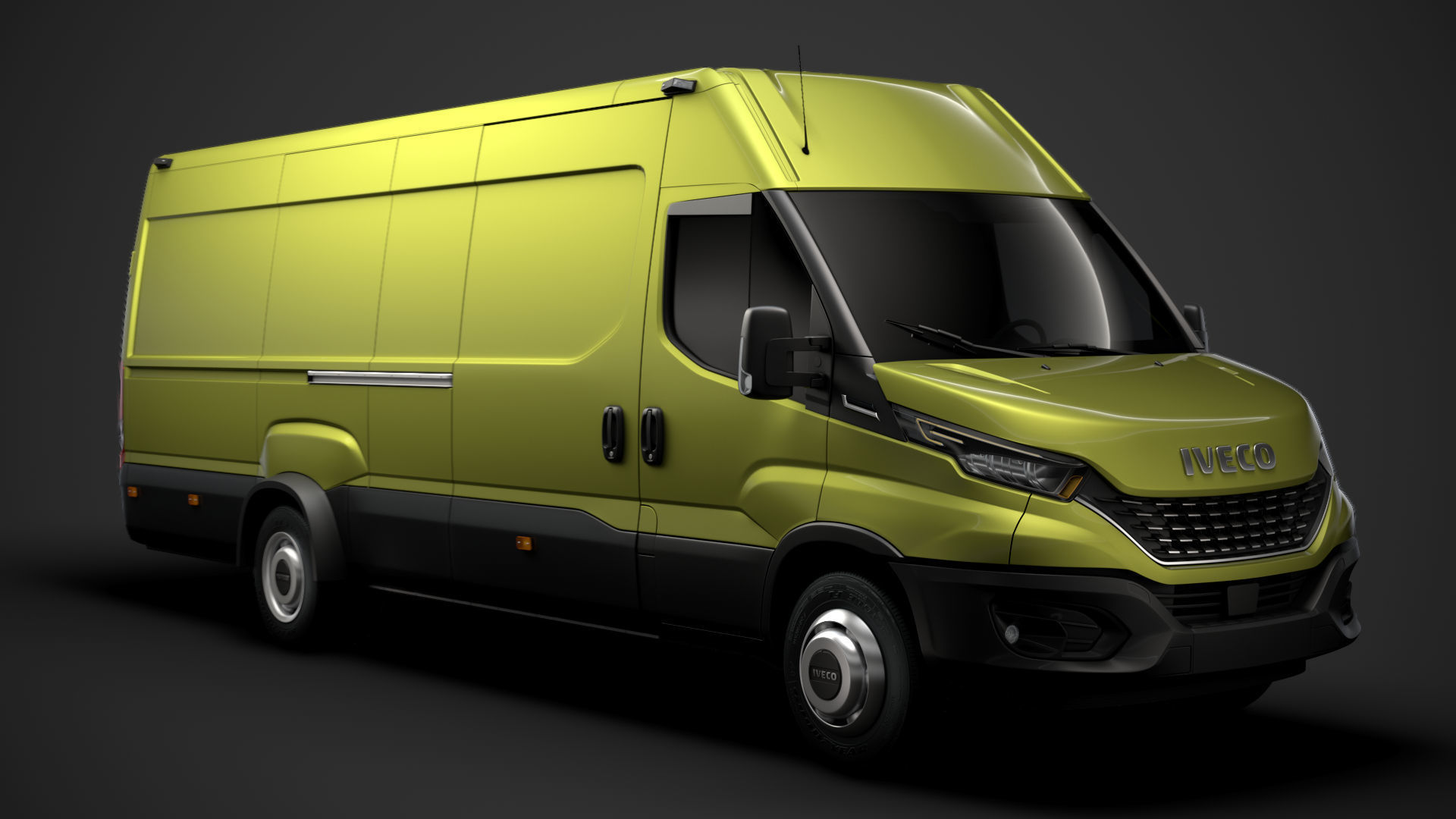 dailyiveco2020