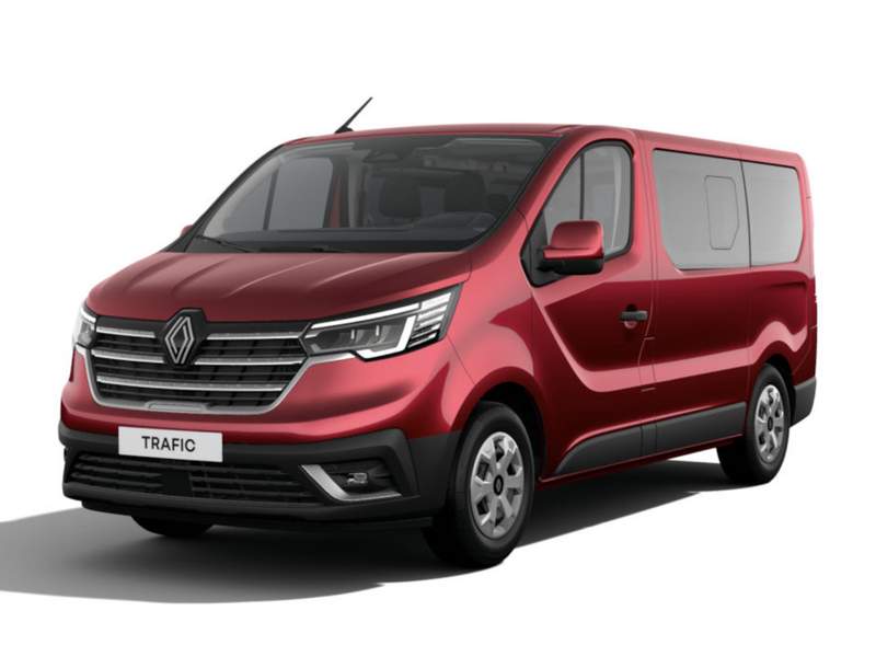 renault-trafic-combi-front-view