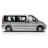 renault trafic passenger 2226 6
