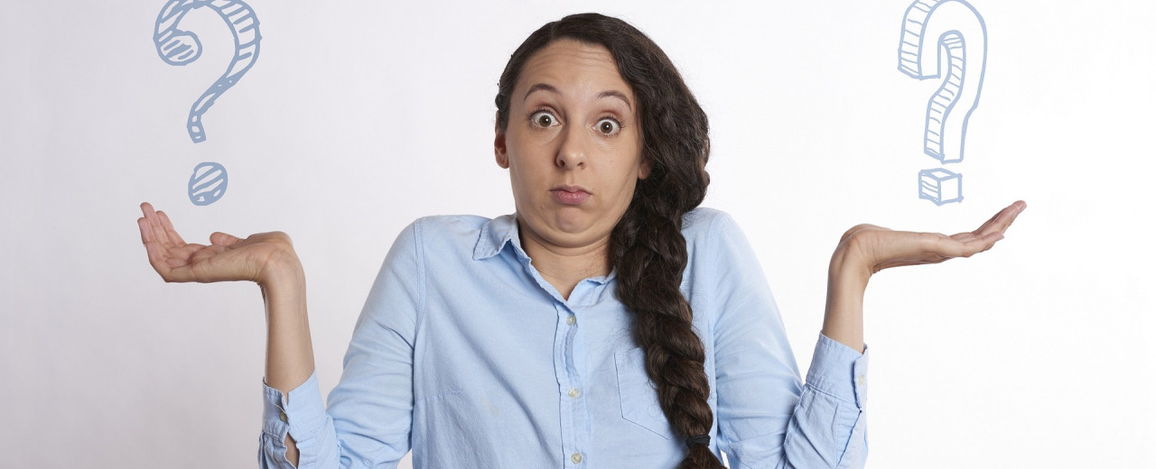 Půjčovna nosičů kol nebo zakoupení dostupného vlastního nosiče?