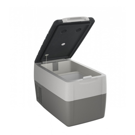 TOP5: Nejlepší autochladničky pro rok 2023