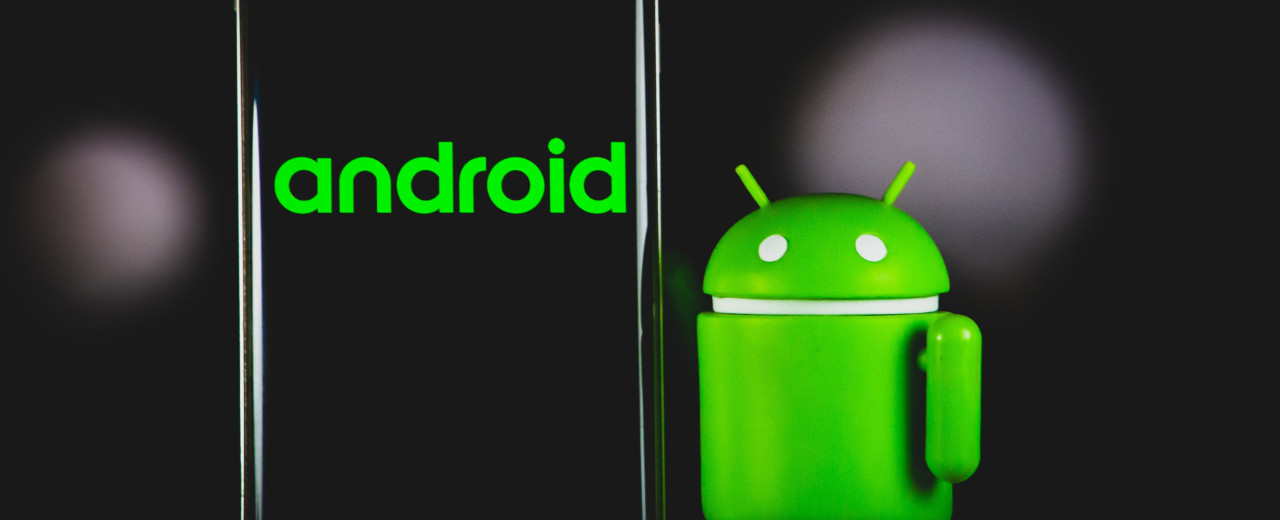 Jak řešit problém s komunikací mezi kamerou a mobilem s OS Android