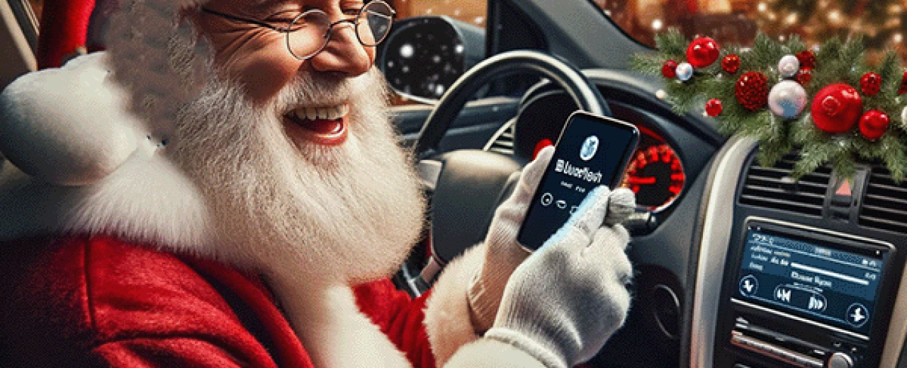 Proč není potřeba hned měnit originální autorádio