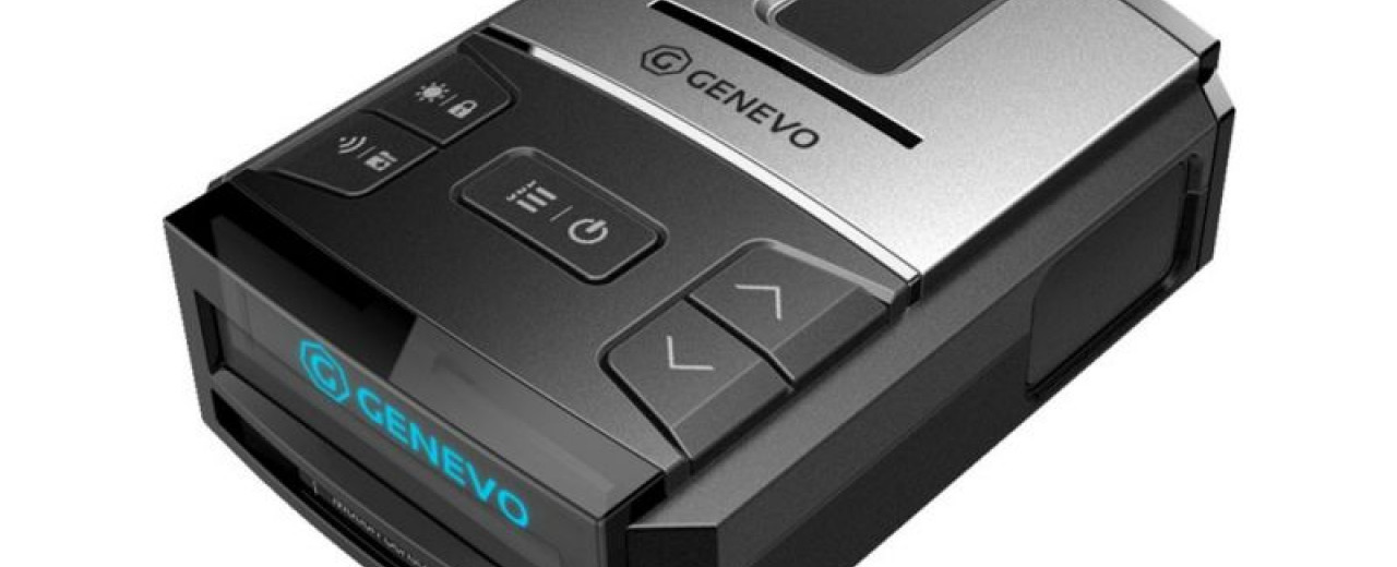 Bezpečně a bez pokut