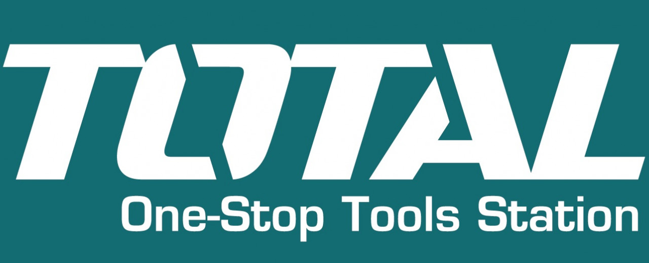 Bezproblémový servis TOTAL