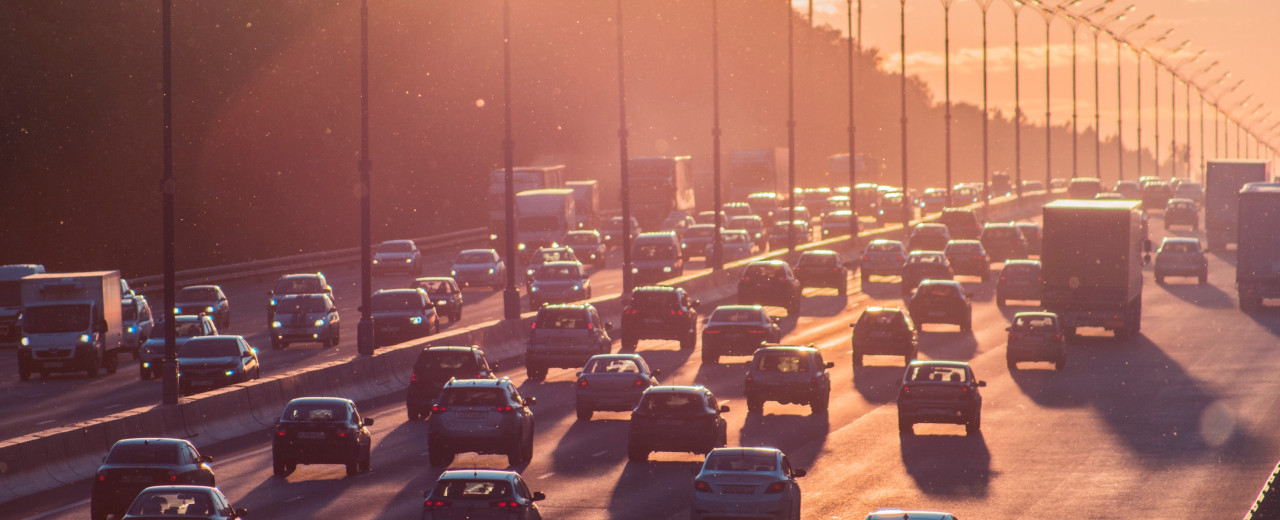 Tempomat PRECISION CRUISE: Komfort a kontrola na dlouhých cestách