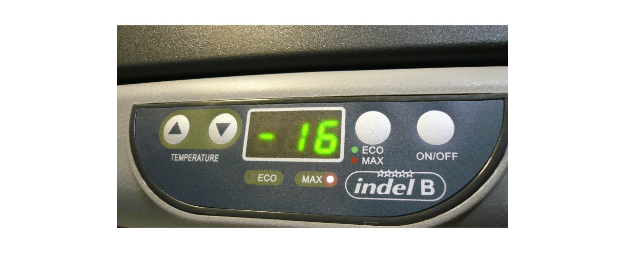 Jak vybrat nejlepší autochladničku?