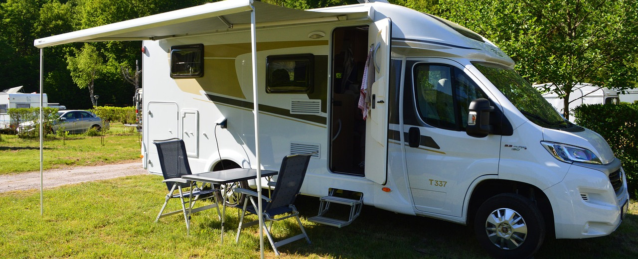 Jaký typ lednice do auta vybrat pro cestování?