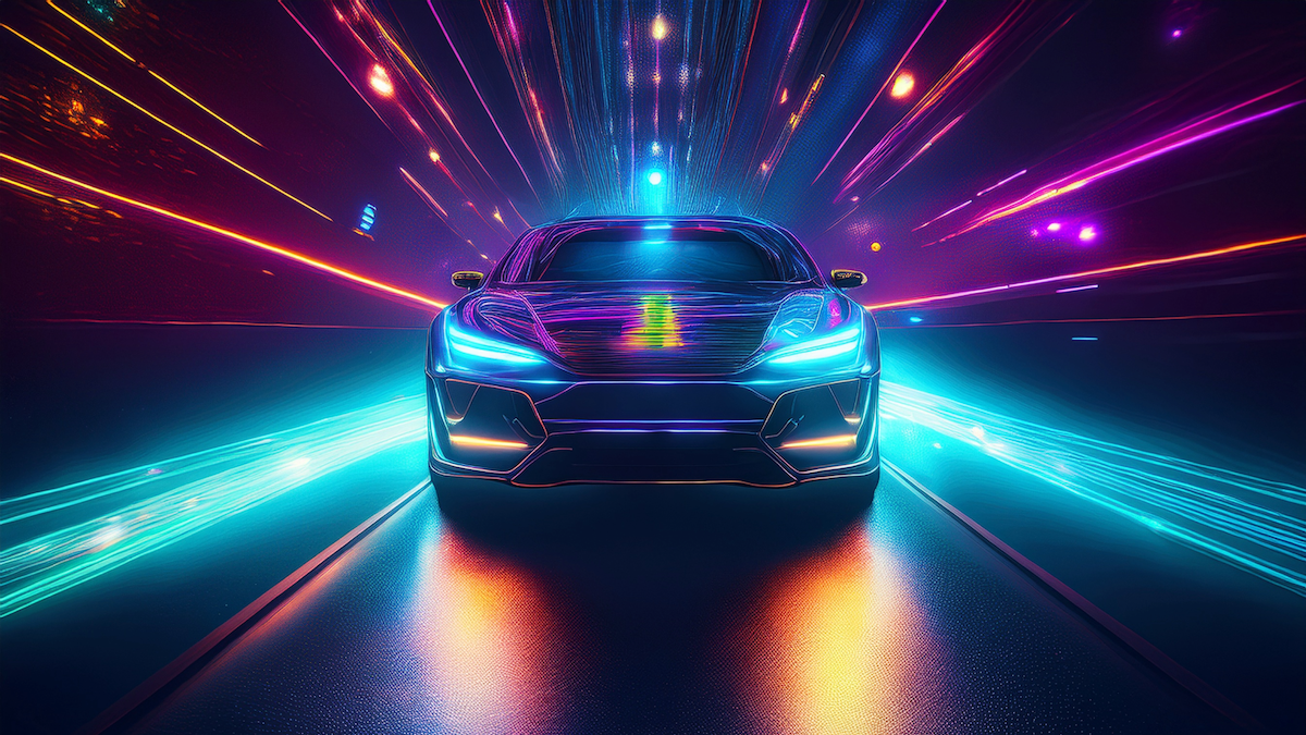 Moderní LED autožárovky z Autoprofi.cz