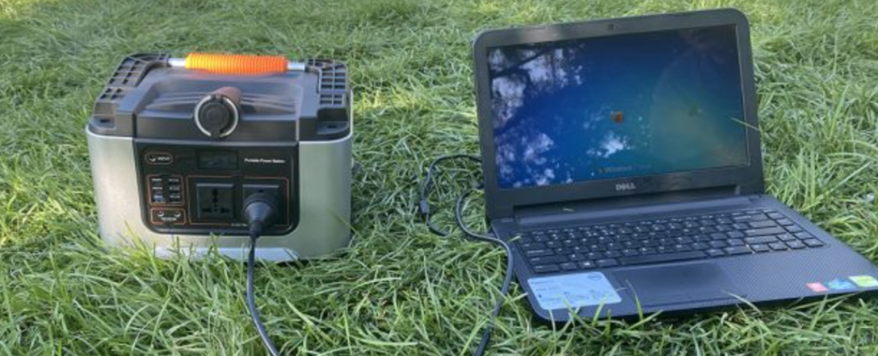 5 nejhorších chyb, kterých se lidé dopouštějí při výběru nabíjecí stanice!