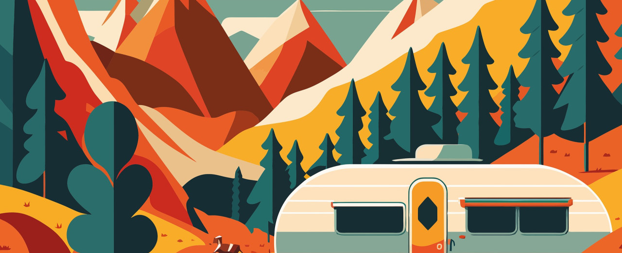 Nový model lednice do auta Vitrifrigo C50i