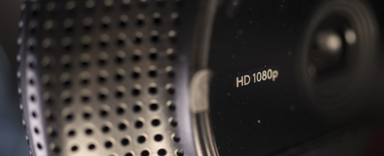 Nejlepší kamery do auta