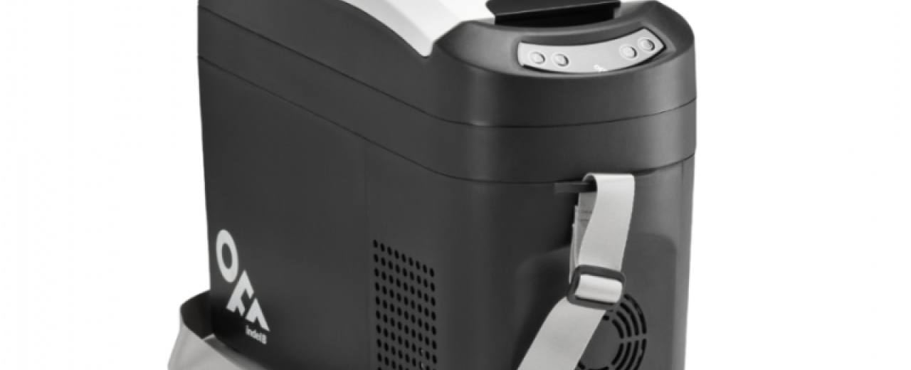 TOP5: Nejlepší autochladničky pro rok 2023