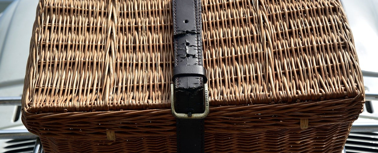 Termoelektrické autochladničky