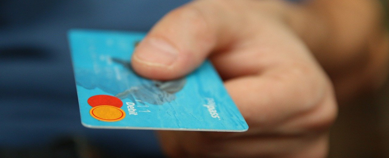 Způsoby platby v našem e-shopu