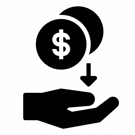 pro vybrané produkty Cashback