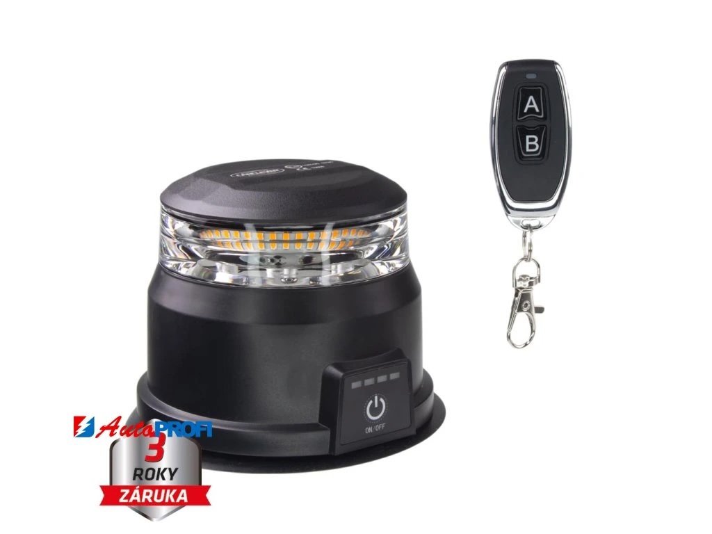 204121-3_wlbat54bre-z3