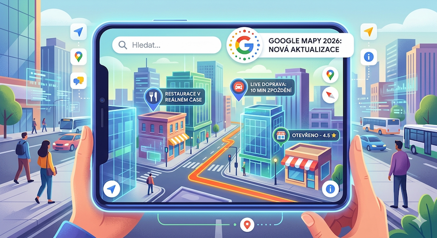 aktualizace-google-map-autoprofi