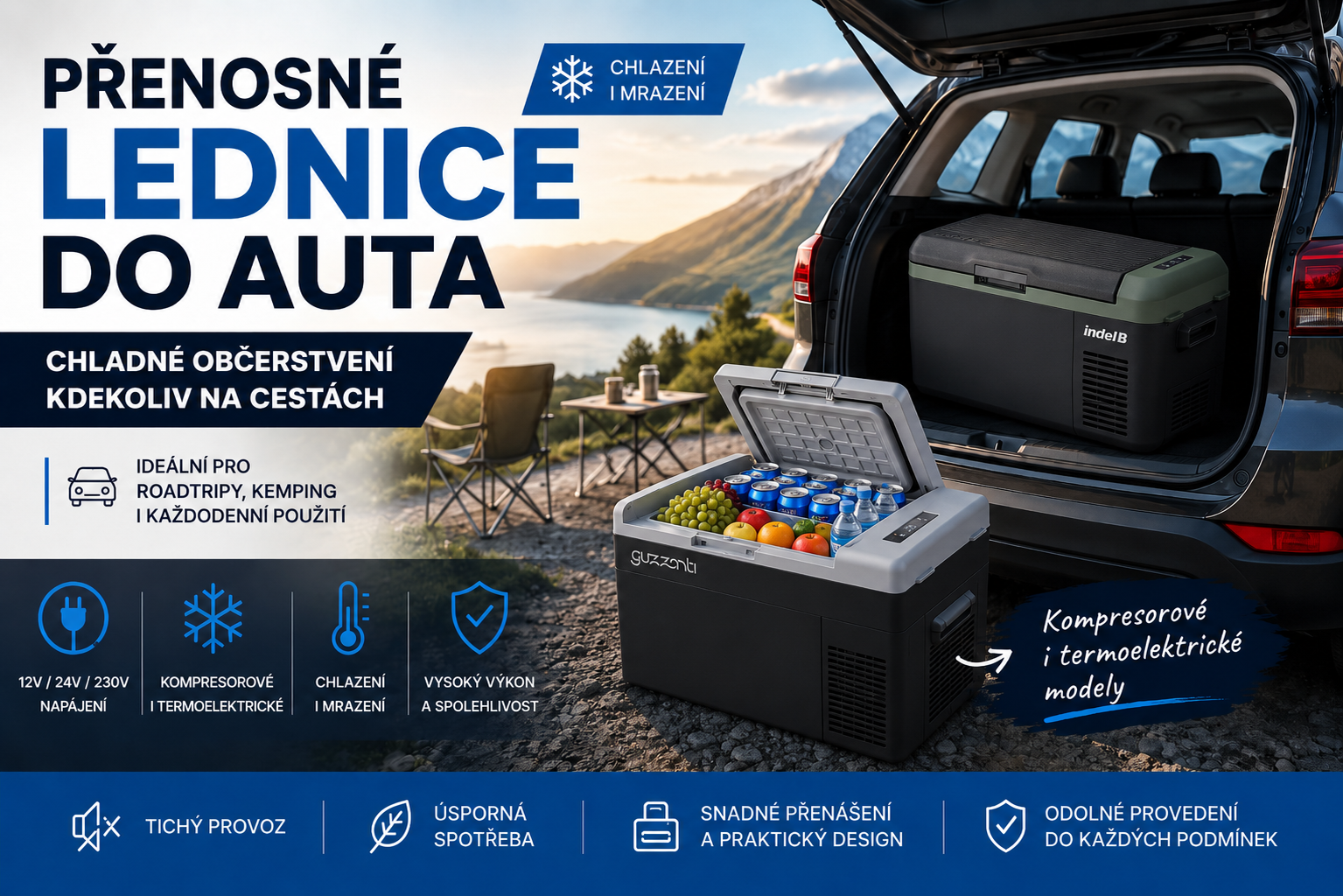 autochladnicky-autoprofi-banner