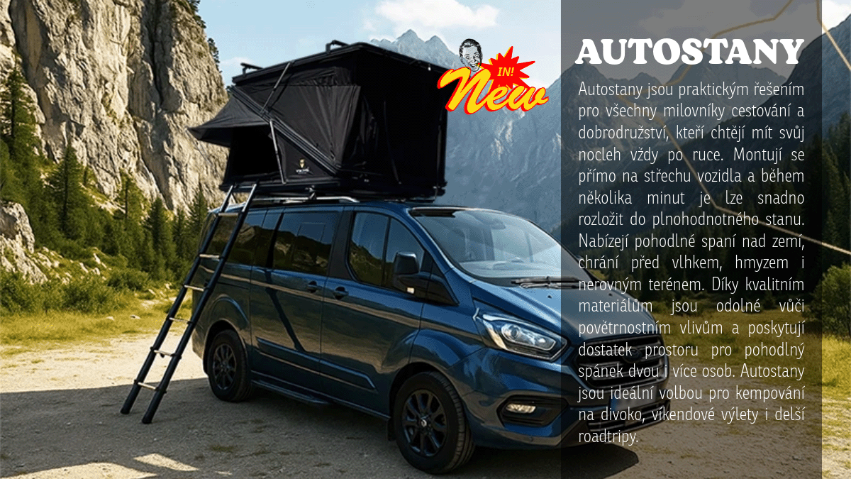 autostany-autoprofi-2