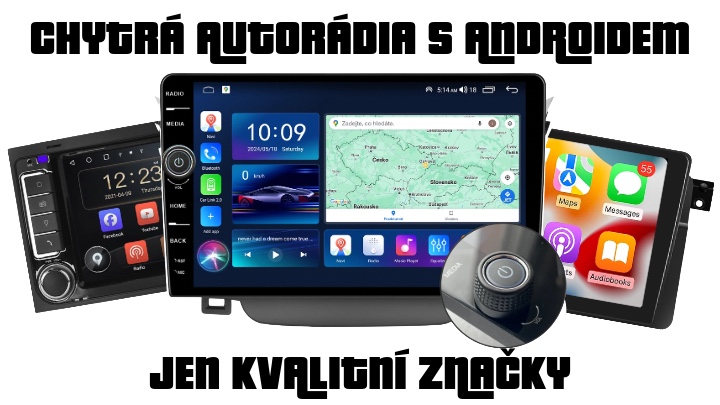 chytra-autoradia-autoprofi