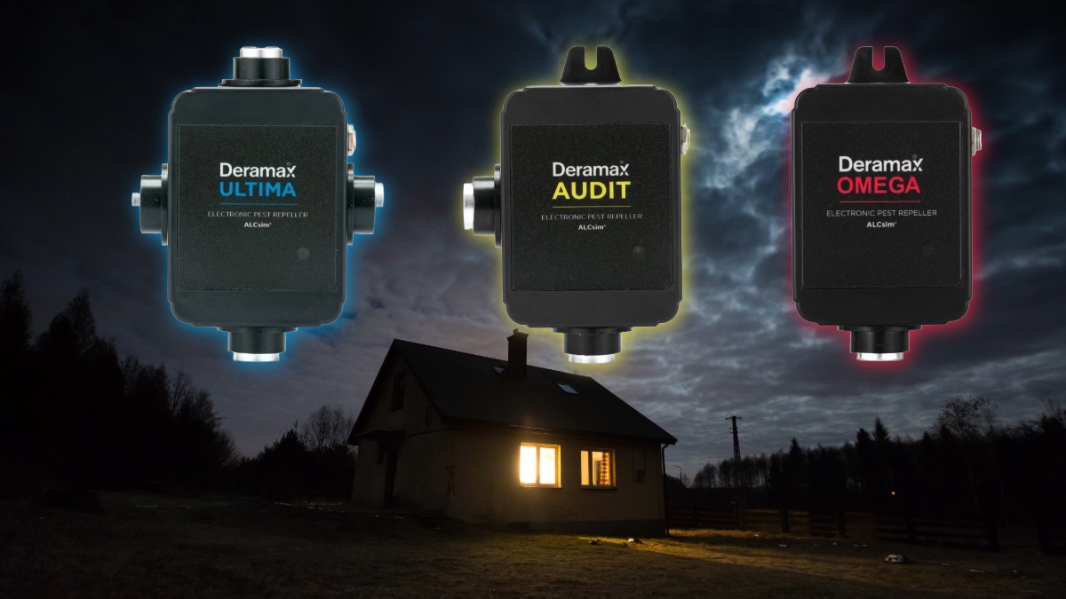 deramax-nova-technologie