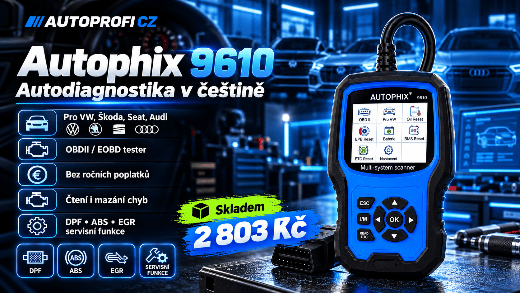 diagnostika-autoprofi-autophix