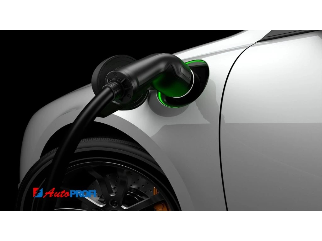 domaci-nabijeni-wallbox-autoprofi