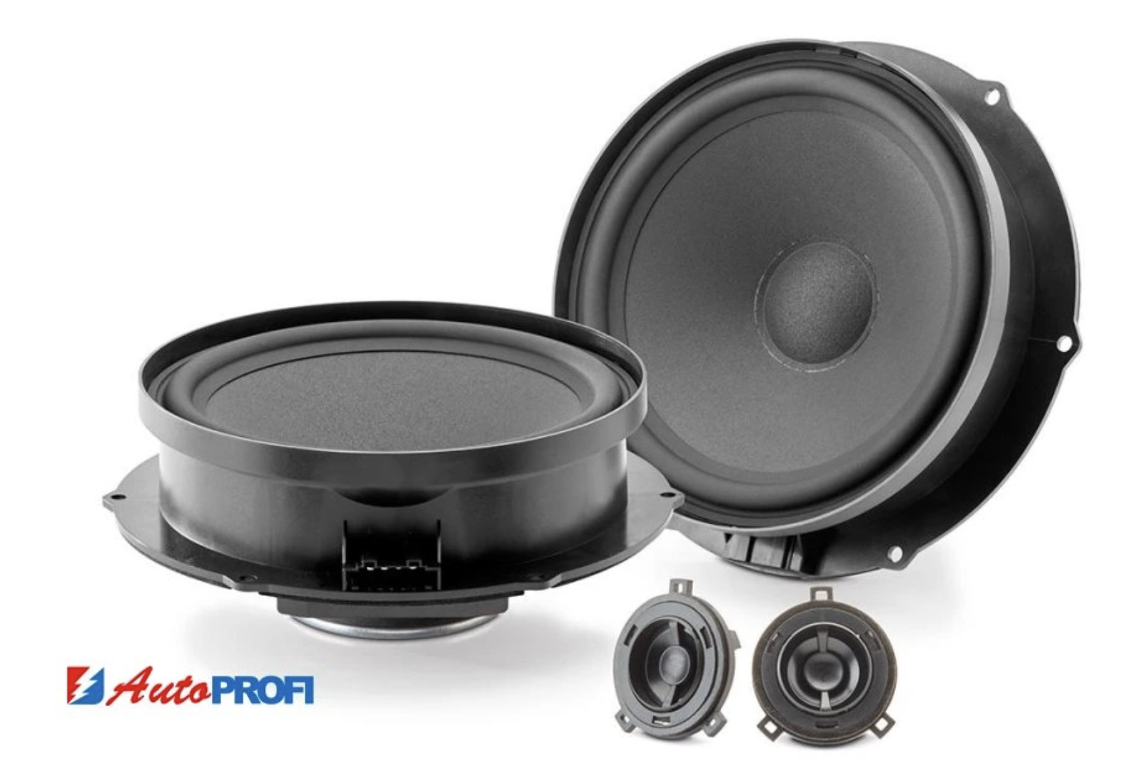 focal-car-repro-autoprofi-180
