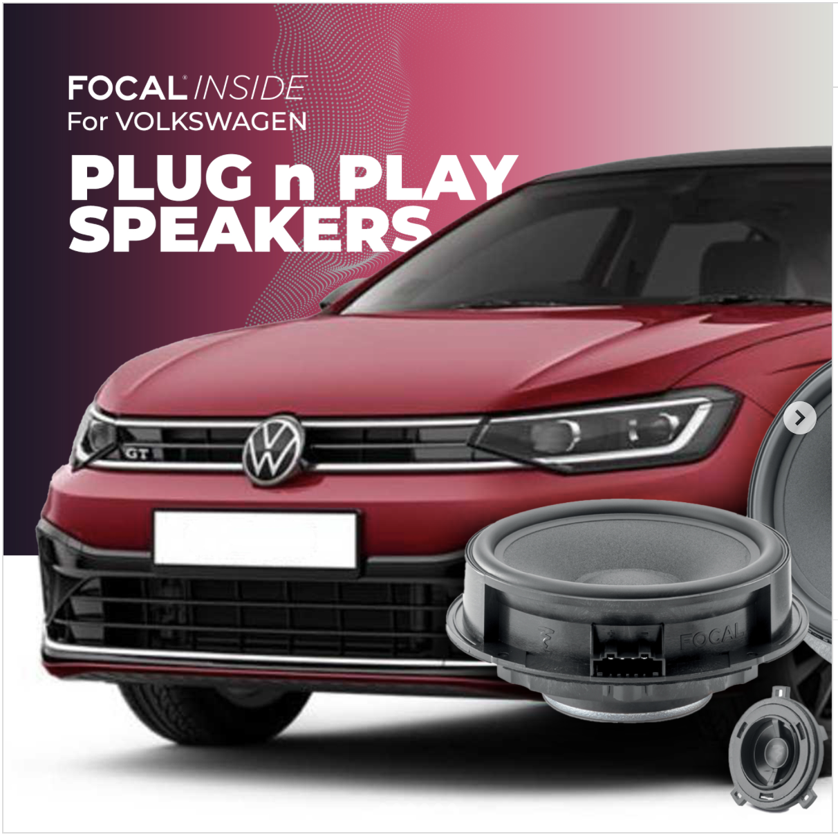 focal-kit-vw-180-autoprofi