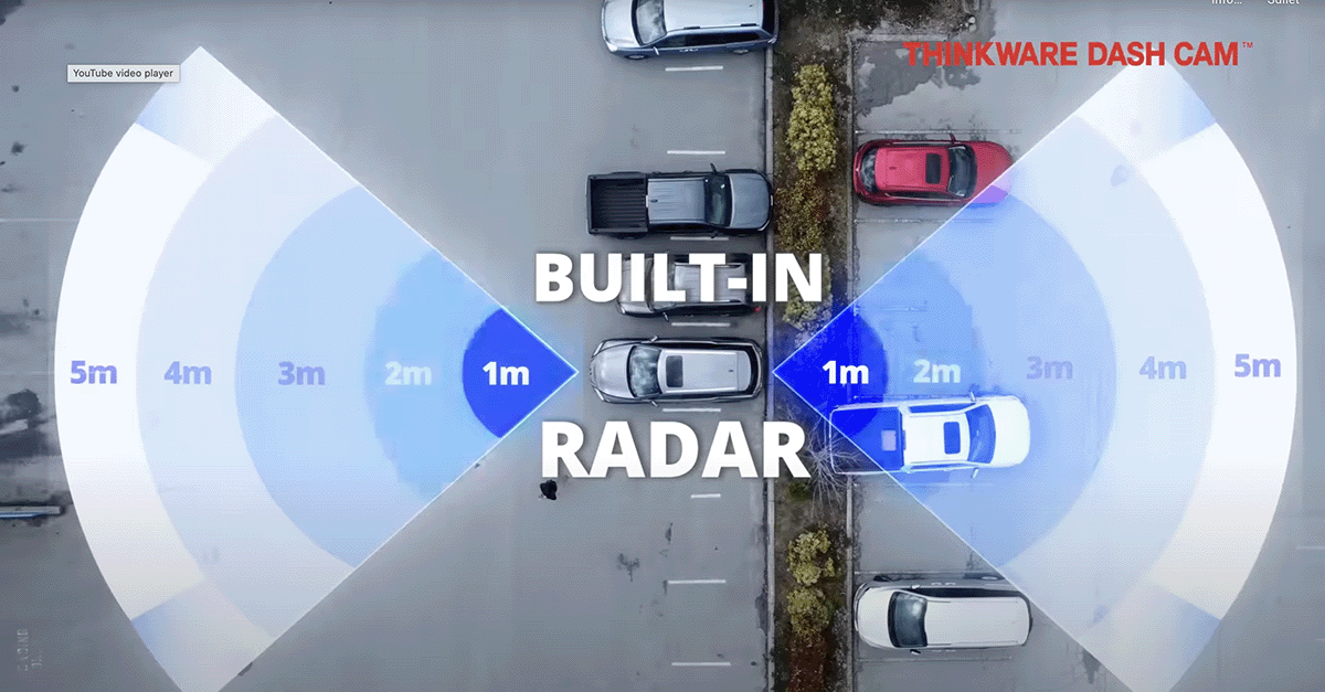 kamery-zaznamove-radar