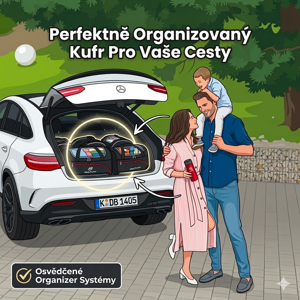 kjust-organizery-kufru-auta-autoprofi