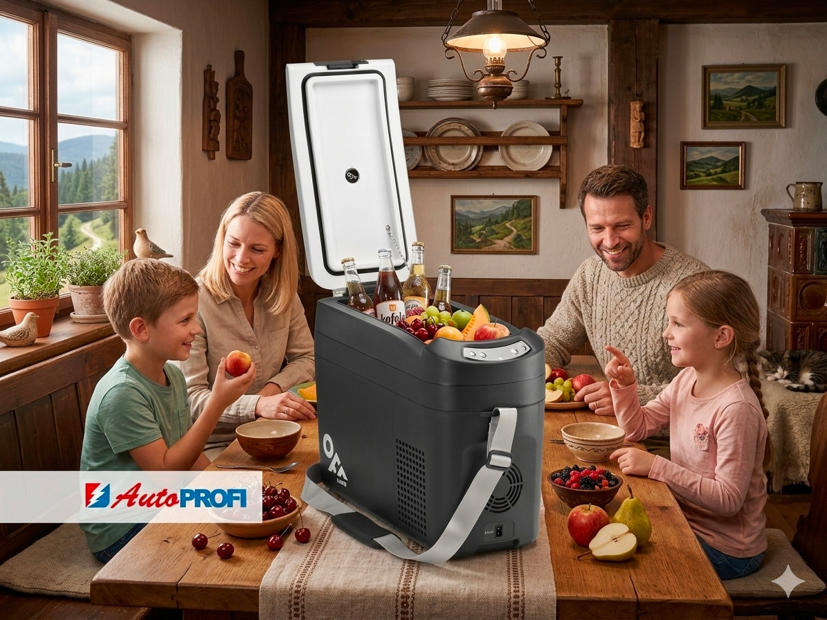 kompresorova-autochladnicka-chalupa