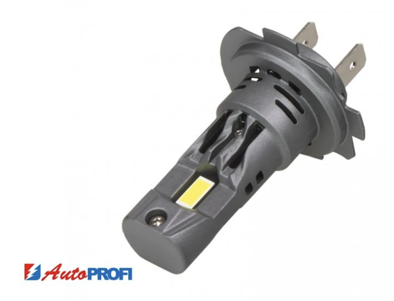 led-autozarovka-do-hlavnich-svetel