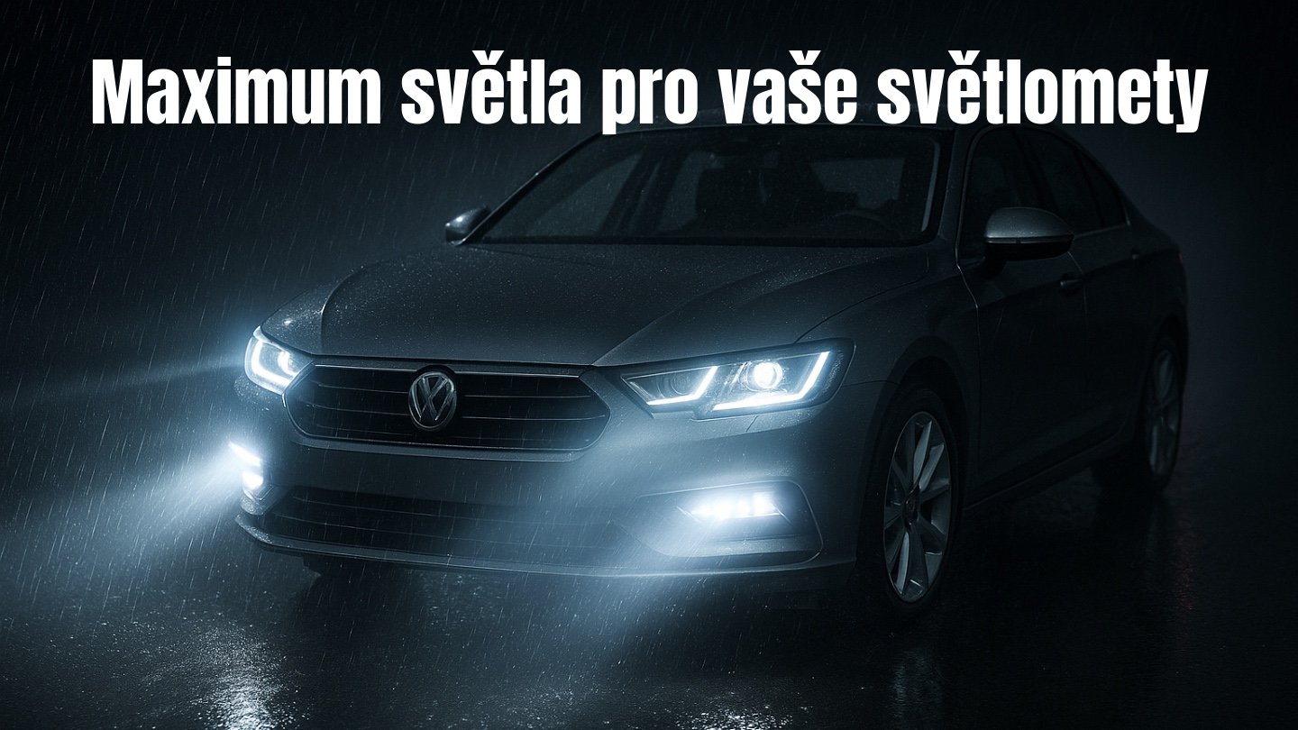 led-autozarovky-svetlomety