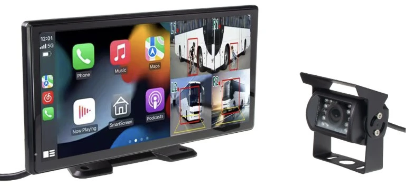monitor-nakladni-automobil-3