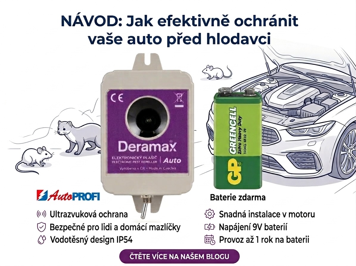 navod-deramax-auto-odpuzovac