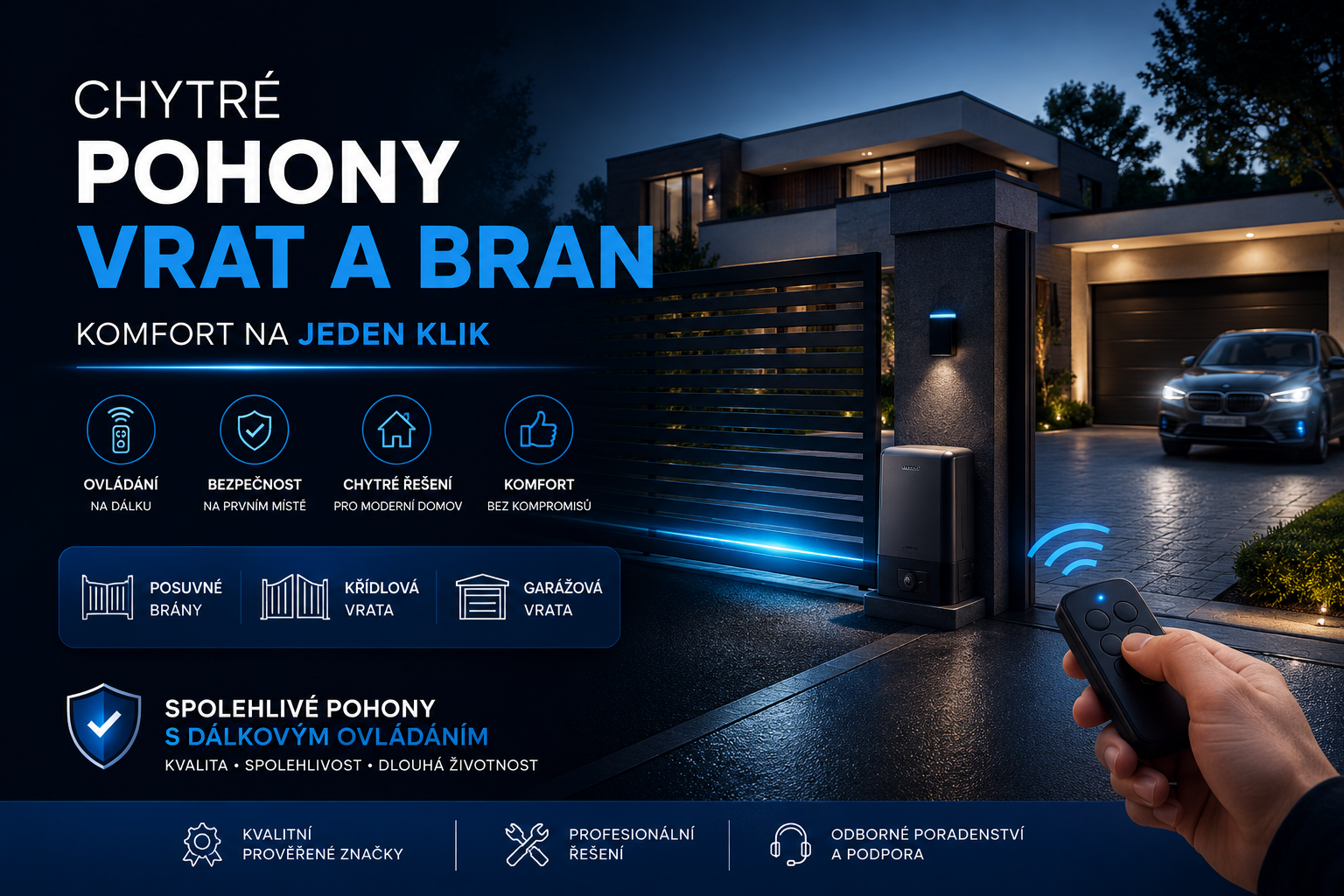 pohony-vrat-a-bran-autoprofi