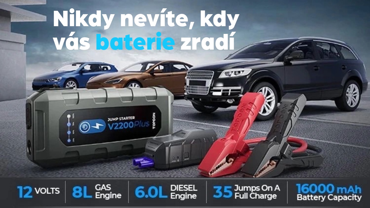 slider-jumpstart-autoprofi