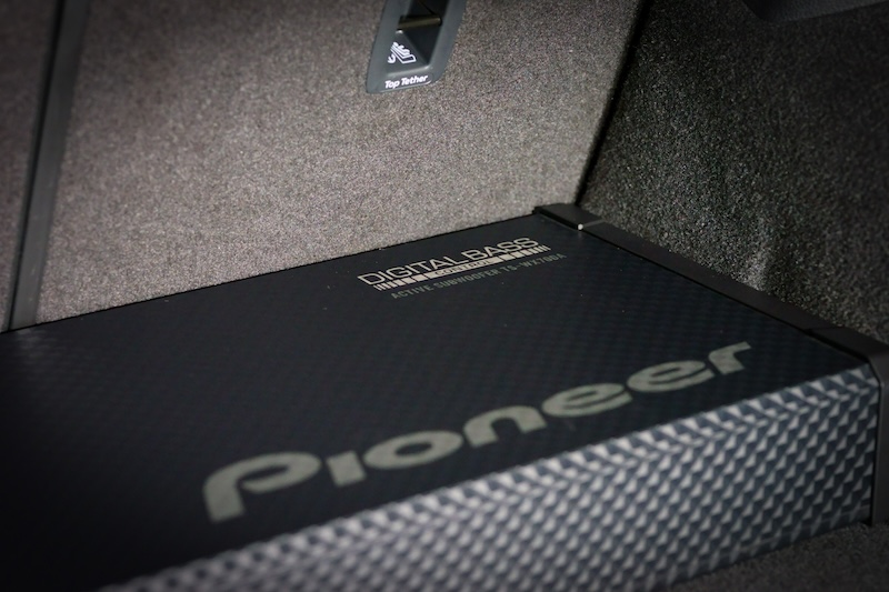subwoofer-pioneer
