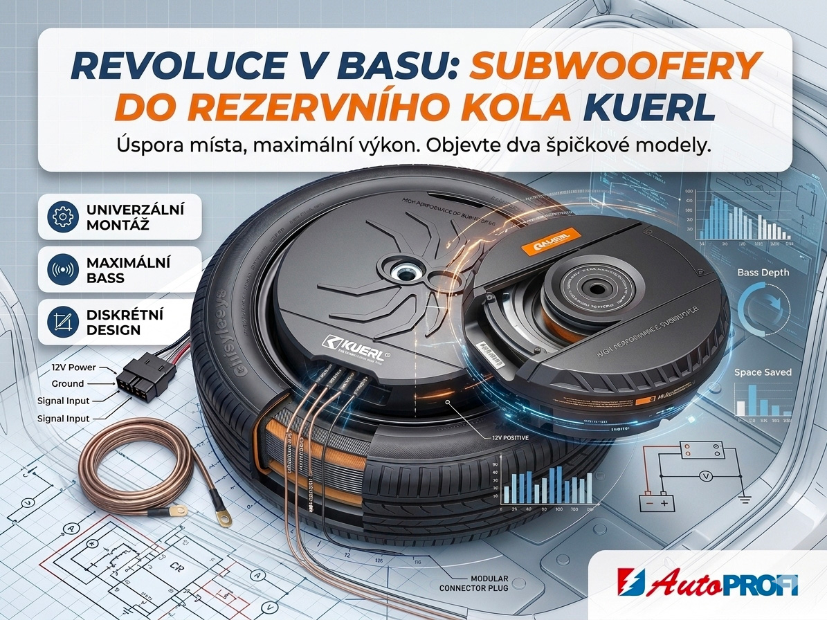 subwoofer-rezerva-auta-autoprofi