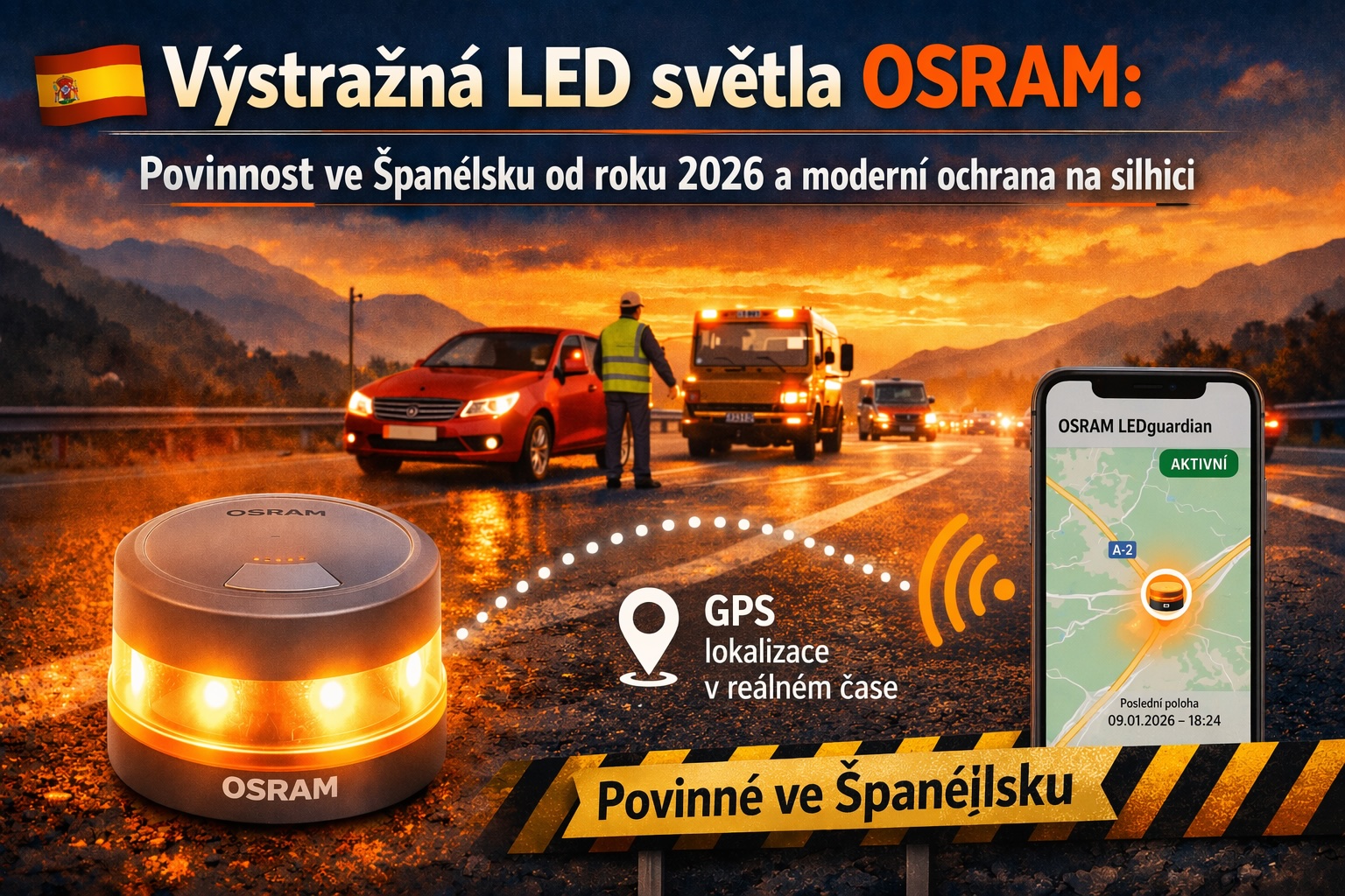 vystrazne-majaky-misto-trojuhelniku-spanelsko-2026