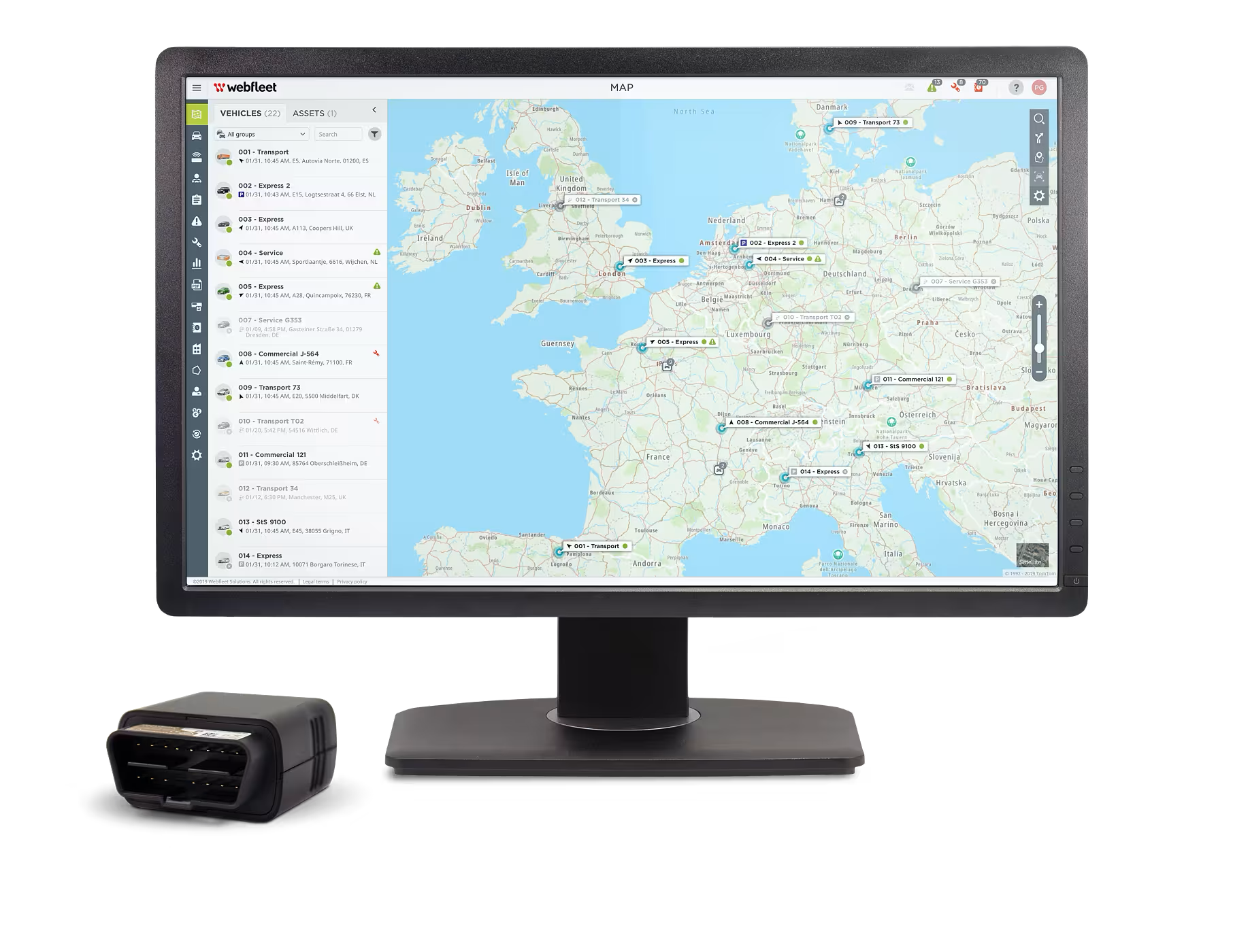 wfdesktop-link210-en